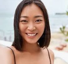 内容归档安排