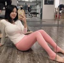 服务页表单轻便